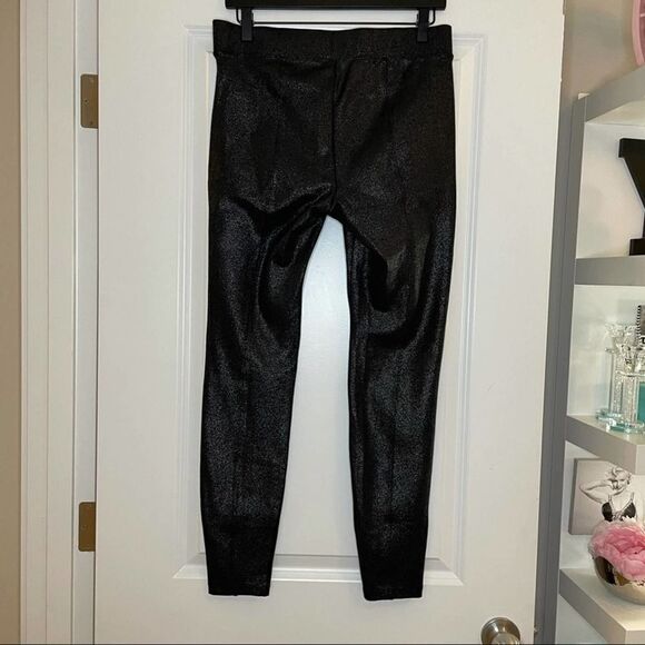 Old Navy Stevie Ankle Pants M - Picture 6 of 9